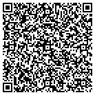 QR code with Hamrick Equipment Service contacts