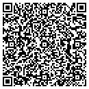 QR code with Helispec LLC contacts