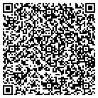 QR code with Hudson Small Engines contacts