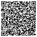 QR code with Jerry Key contacts