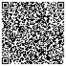 QR code with Joe Joes Small Engines contacts