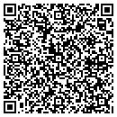 QR code with Joe Julianne Key contacts
