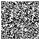 QR code with Richards Small Eng contacts