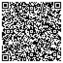 QR code with Segers Aero Corp contacts