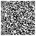 QR code with Sorrells & Sons Small Engines contacts