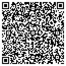 QR code with Vance Small Engines contacts