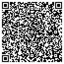 QR code with Vining Gun Works contacts