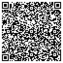 QR code with Rent A Cfo contacts