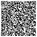 QR code with Rescue Rooter contacts