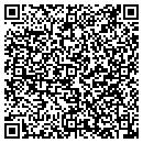 QR code with Southwest Airport Services contacts