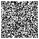 QR code with Mr Rooter contacts