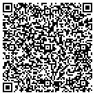 QR code with Mr Rooter Of Greater Fort Smith contacts