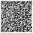 QR code with A Goetz & Son Inc contacts