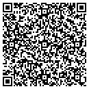 QR code with Air Cooled Engine contacts