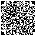 QR code with Airnet Systems Inc contacts