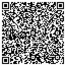 QR code with Sandra A Trotch contacts