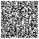 QR code with All Appliance Service contacts