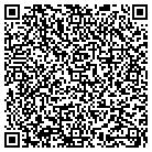 QR code with All Models Spray Gun Repair contacts