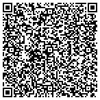 QR code with American Aircraft Maintenance Inc contacts