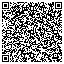QR code with American Carpet Service contacts