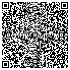 QR code with American Independent Repair contacts