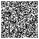 QR code with am-pm Locksmith contacts