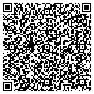QR code with Michael's Custom Built Inc contacts
