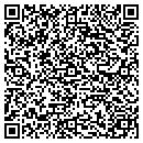 QR code with Appliance Clinic contacts