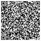 QR code with Arrow Appliance Heating & Ac contacts