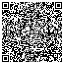 QR code with Ars Rescue Rooter contacts