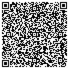 QR code with Audio Video Service Depot contacts