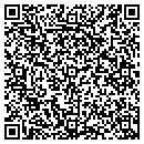 QR code with Austol Inc contacts