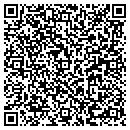 QR code with A Z Communications contacts