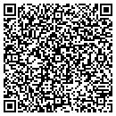 QR code with Bay Area Industrial Finishing contacts
