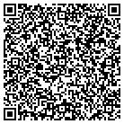 QR code with Blanco Used Auto Parts contacts