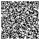 QR code with Bolton Equipment Repair contacts