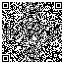 QR code with Capitol West Company contacts