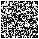 QR code with Captain Hook Racing contacts