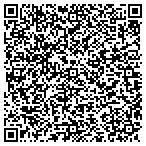 QR code with Castle Pacific Aviation Corporation contacts