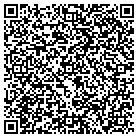 QR code with Certified Aviation Service contacts