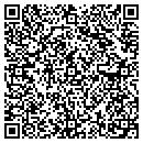 QR code with Unlimited Tutors contacts