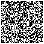 QR code with Colin Costa Heavy Equipment Repair contacts