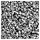 QR code with Complete Equipment Repair contacts