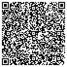 QR code with Computer Service & Maintenance contacts