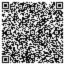 QR code with Costa Mart contacts