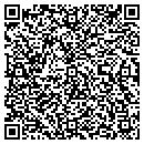 QR code with Rams Printing contacts