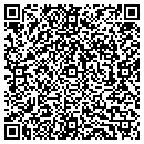 QR code with Crossroads Trading Co contacts