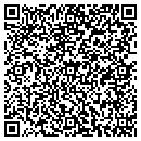 QR code with Custom Fire Protection contacts