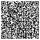 QR code with Robert Garrison contacts