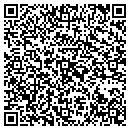 QR code with Dairyville Nursery contacts